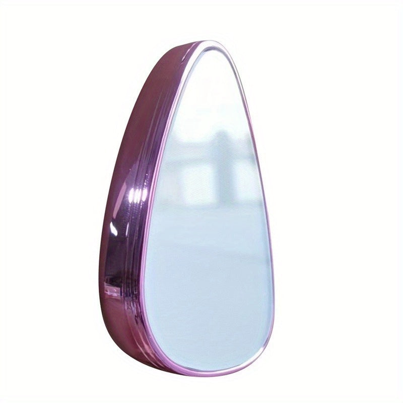 SilkenTouch - Reusable Crystal Hair Remover for Smooth Skin