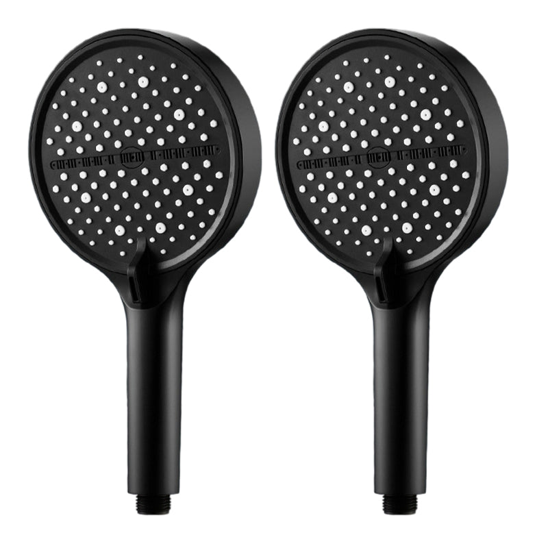 TitanMist™ — Transform Your Shower into a Powerful, Reviving Rainfall Experience