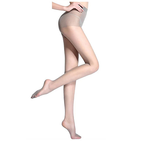 Velureign™ — Unbreakable Comfort That Shapes and Protects Your Legs All Day