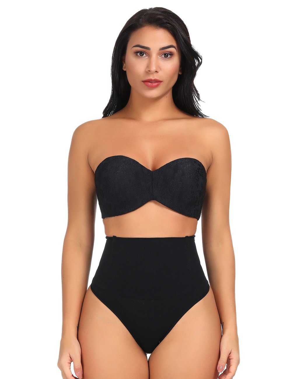 CurveAura™ — Sculpt Your Silhouette and Own Every Moment with Unstoppable Confidence