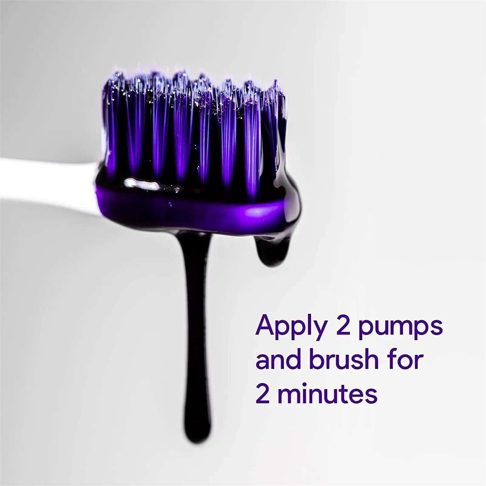RadiantMist™ Serum — Instantly Brighten Your Smile Without Pain or Sensitivity
