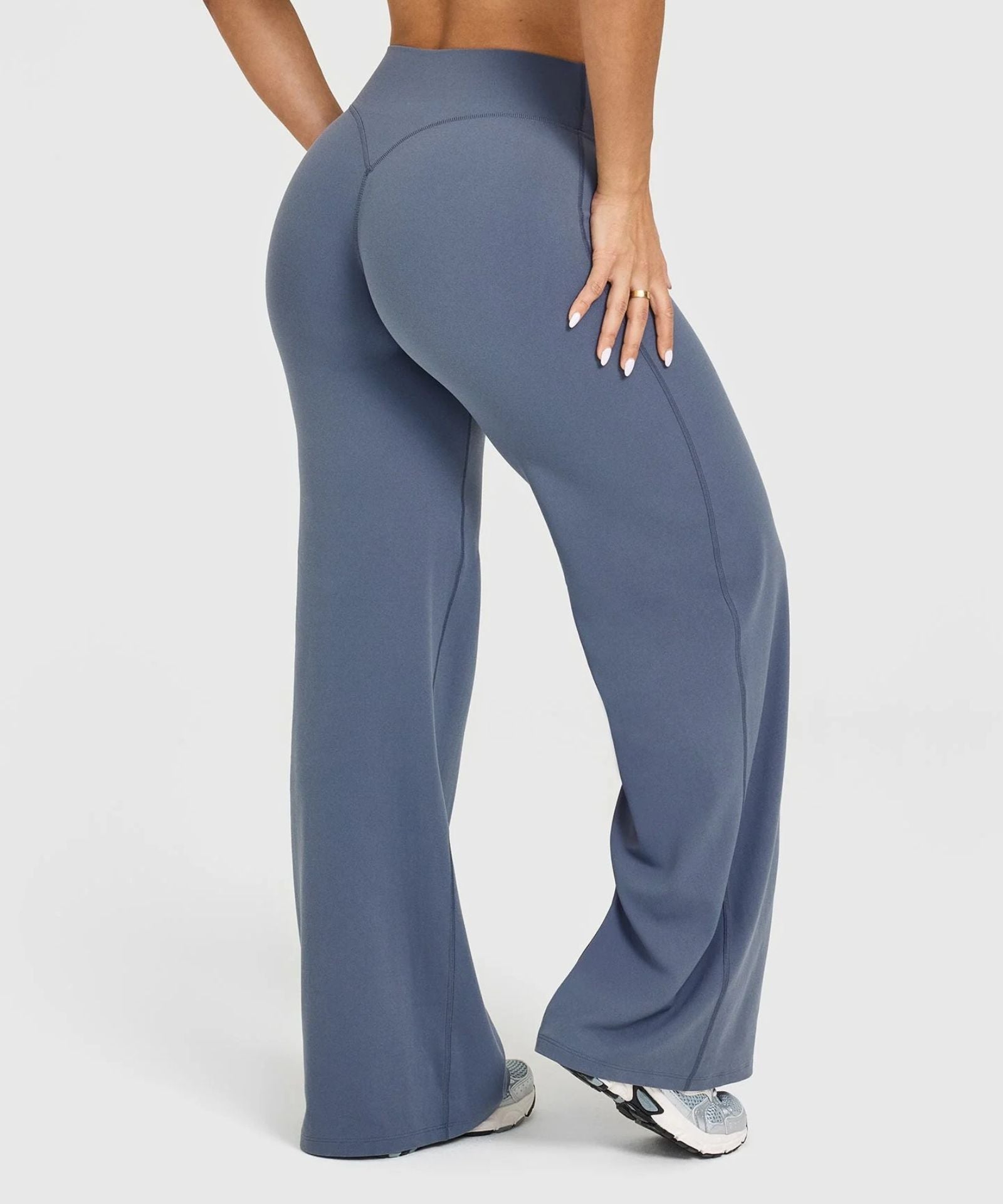 CurveSculptor™ — Flaunt Your Dream Silhouette with Confidence That Never Quits