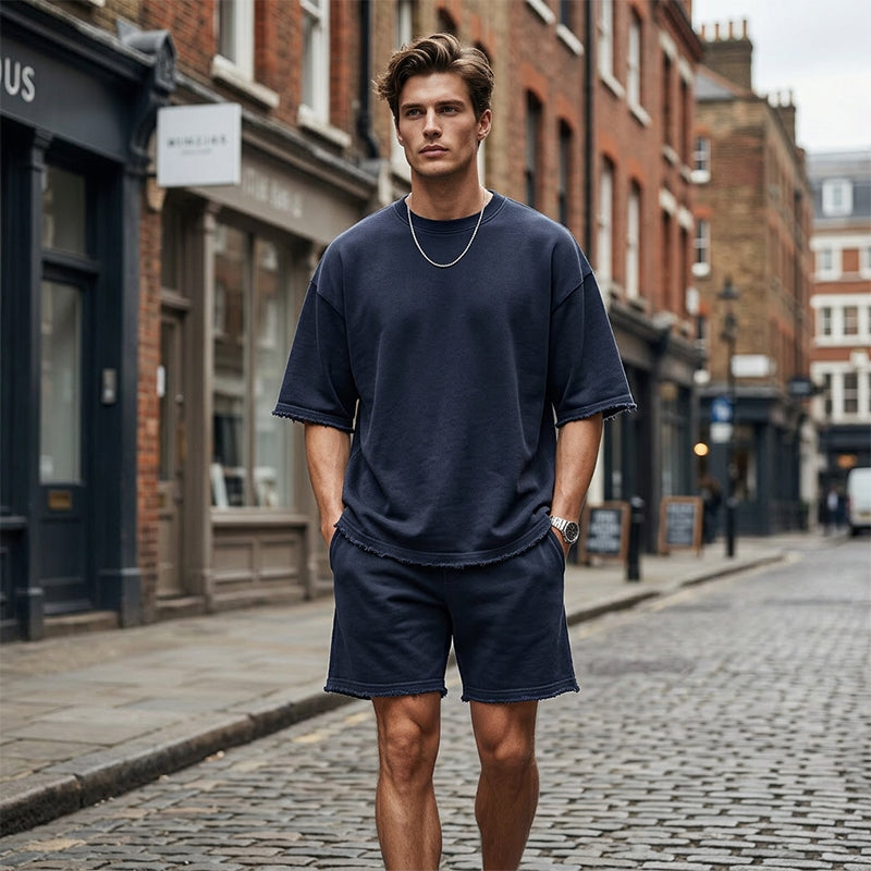 FlexoraFit™ — Flow with Freedom, Shine Flawlessly, Own Every Moment