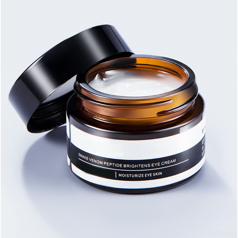 EyeVerra™ — Smooth Away Wrinkles Instantly for Youthful, Radiant Eyes