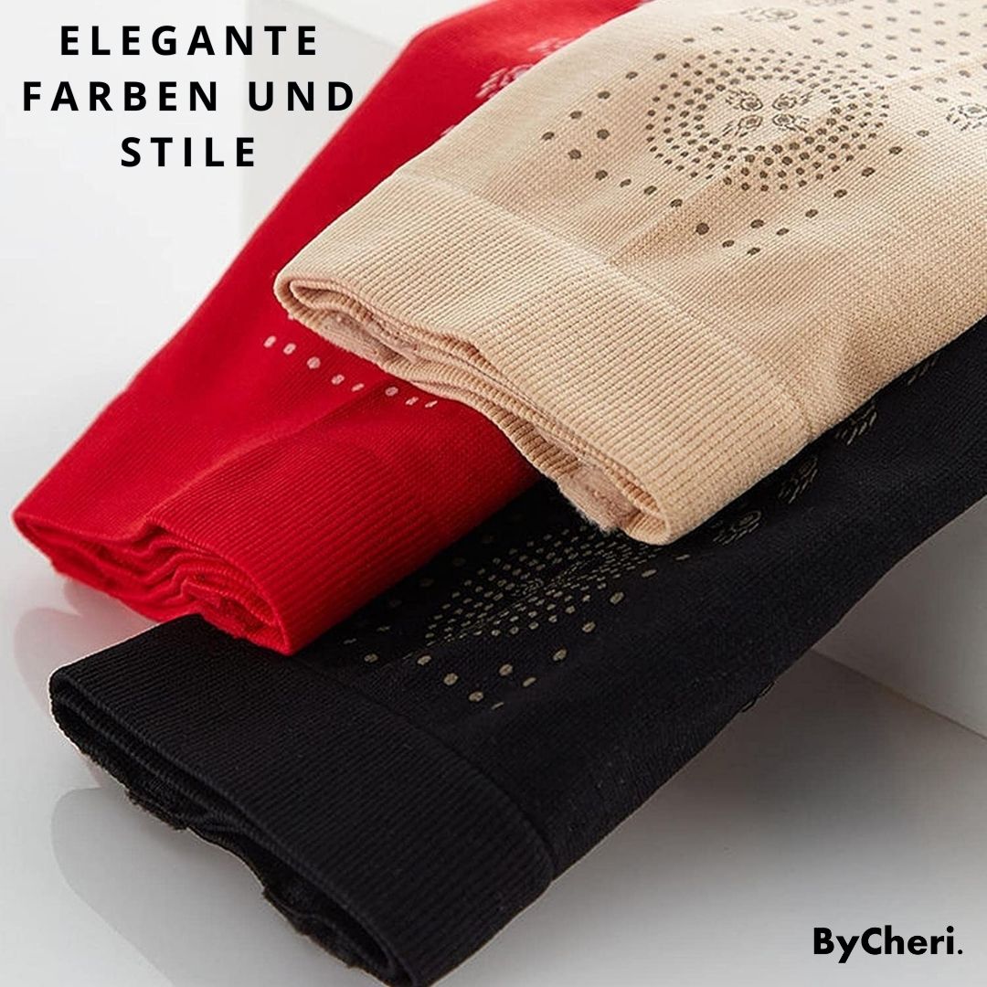 FierceSculpt™ — Blast Belly Fat Fast and Unleash Your Fierce Confidence