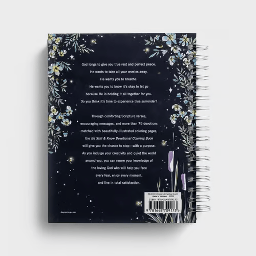 SereniSketch™ — Unlock Deep Calm and Joy with Every Inspired Stroke