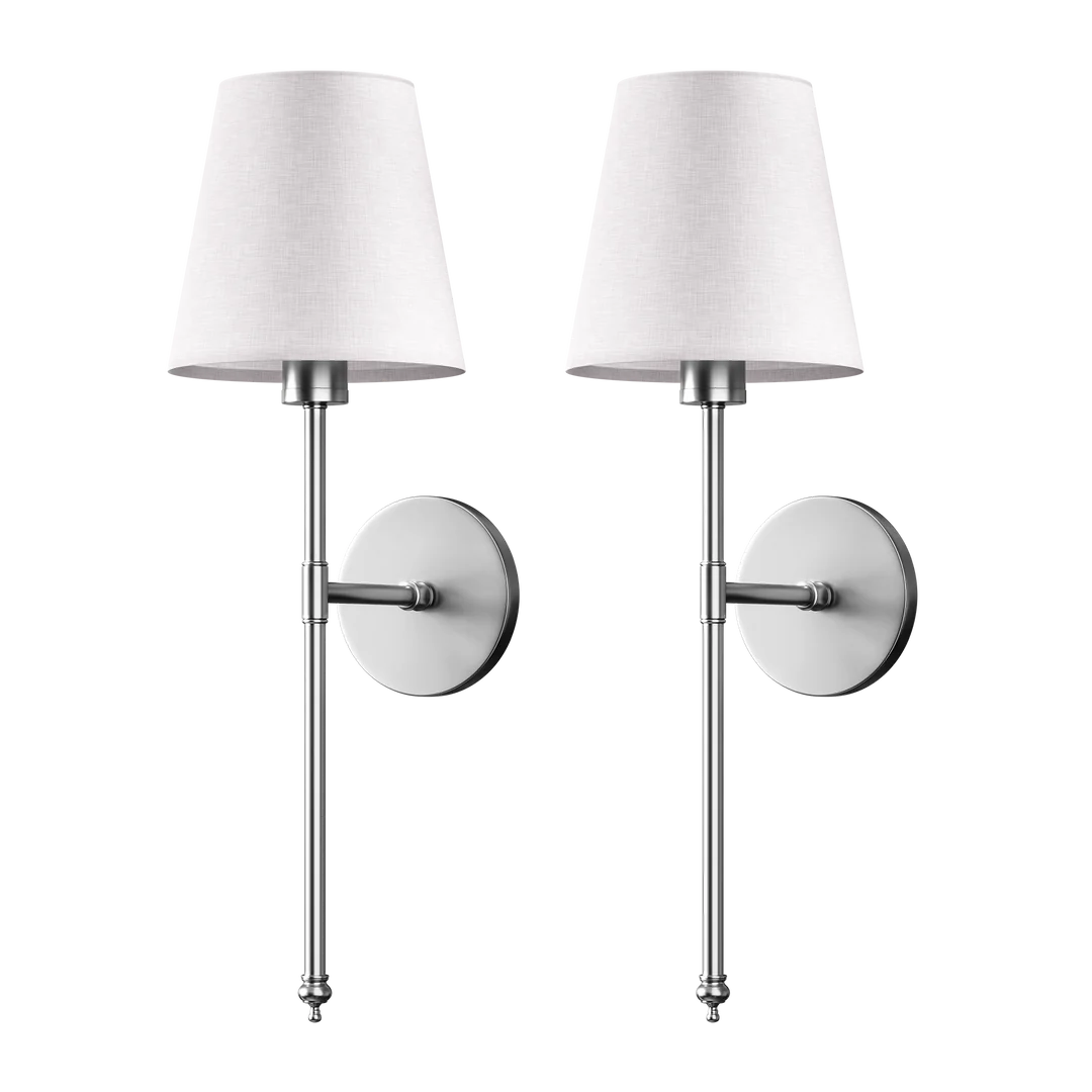 LumaFlect™ — Transform Any Room Instantly with Effortless, Mood-Lifting Light