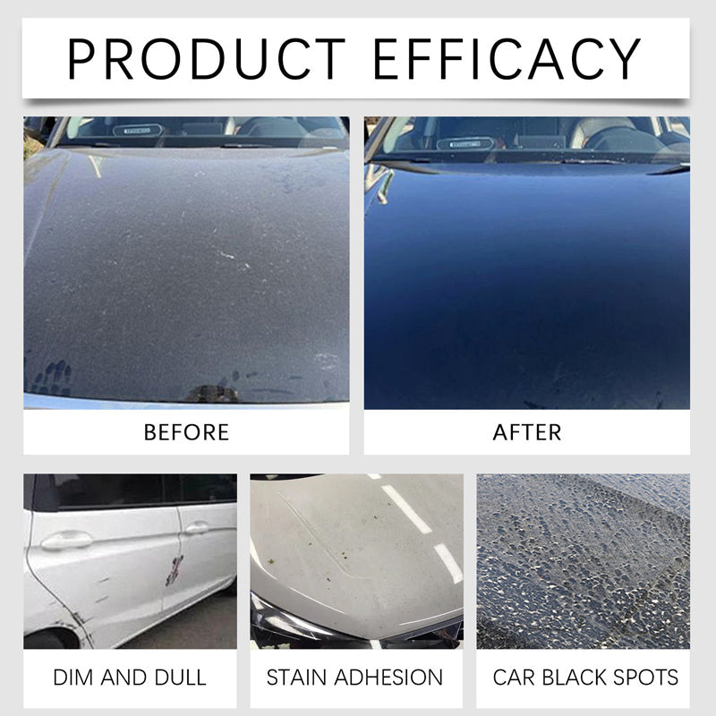 VividLuxe™ — Transform Your Ride into a Jaw-Dropping Showroom Star Instantly