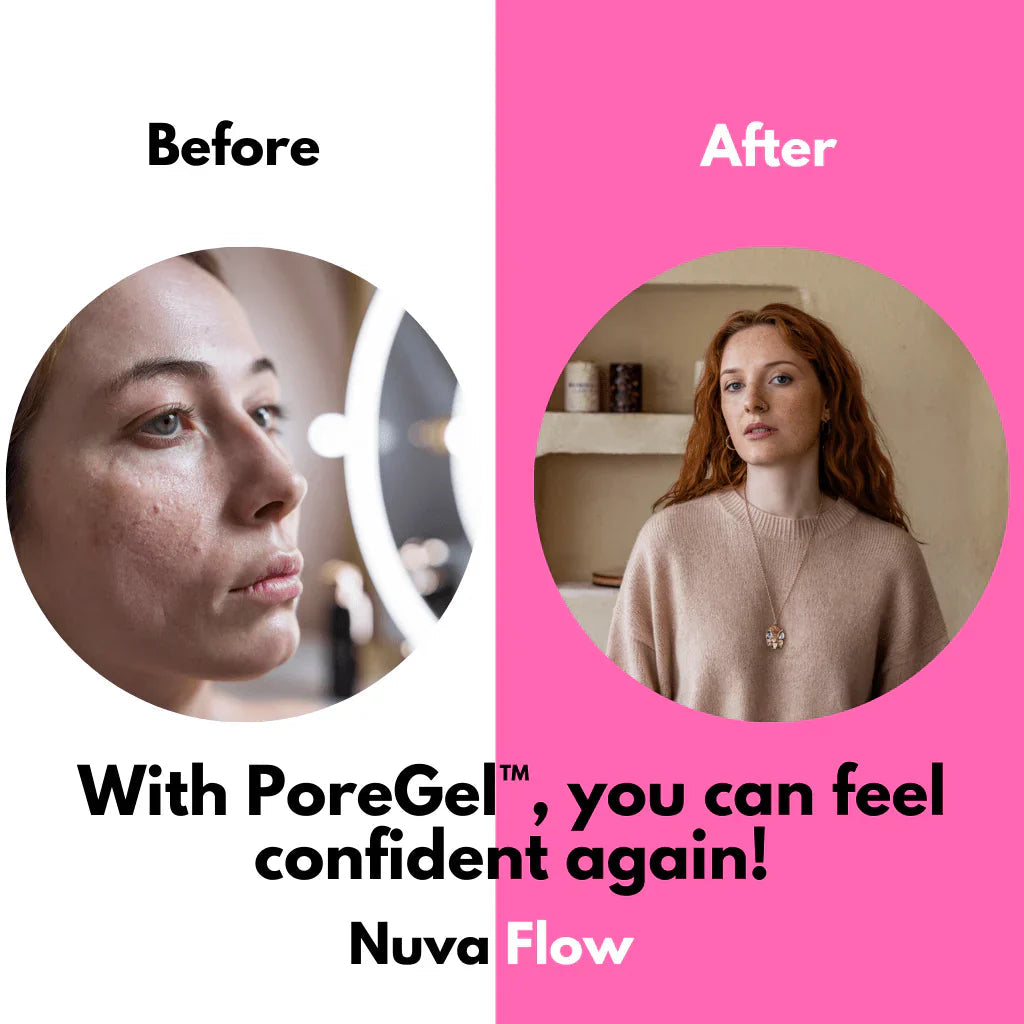 Veilique™ — Unlock Silky, Poreless Skin That Stays Picture-Perfect All Day