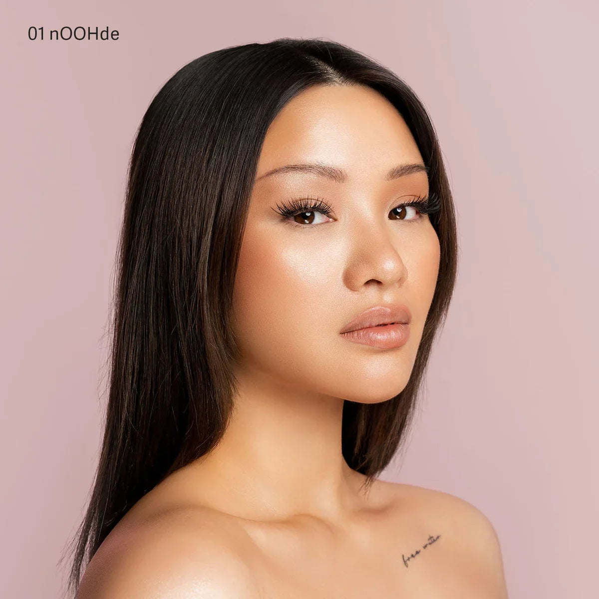 GlamoraDew™ — Unleash Your Radiant Glow and Own Every Room