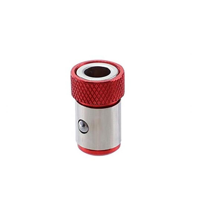 TitanHold™ — Command Every Screw with Unstoppable Grip and Lightning-Fast Precision