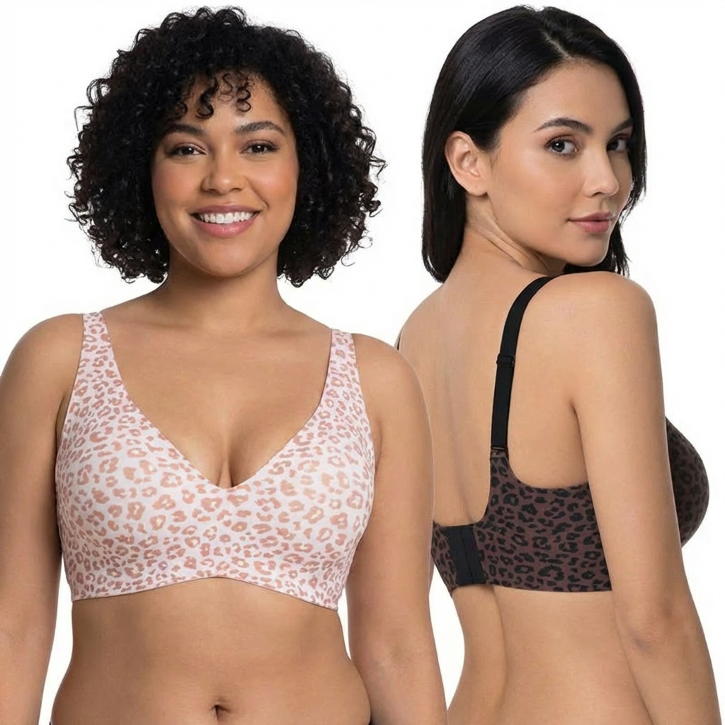 VelvetteX™ — Sculpt Your Curves and Own Every Moment with Unmatched Comfort