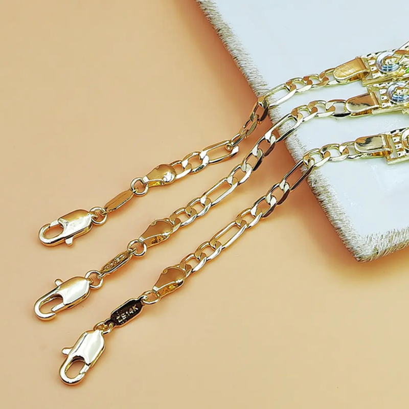 ValorRay™ Bracelet — Ignite Your Confidence with Unbreakable, Faith-Fueled Style