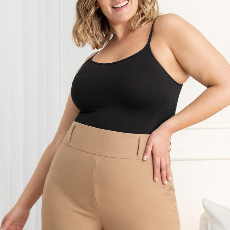 SculptEase™ — Shape Your Waistline into All-Day Confidence and Comfort