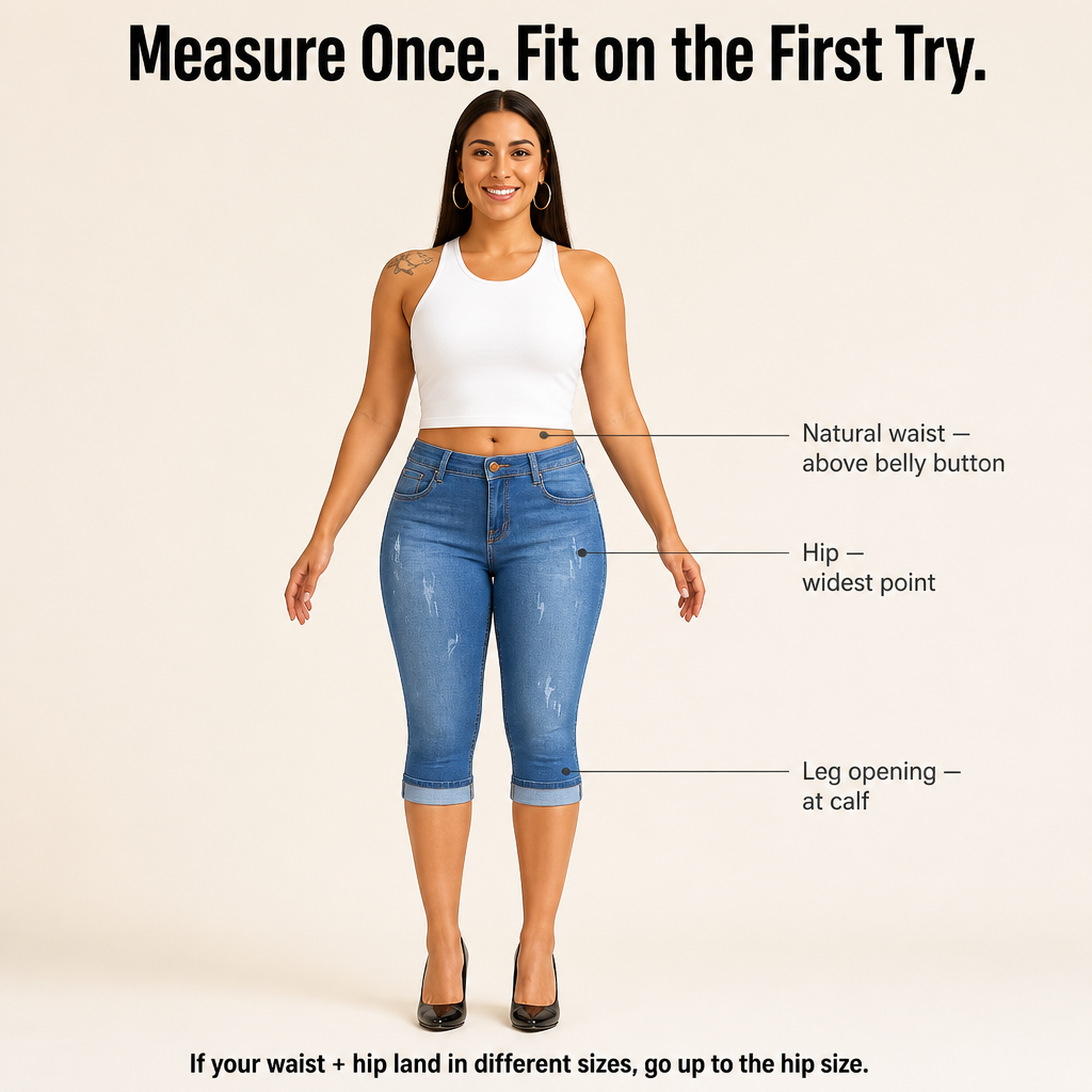 FlexiSculpt™ — Embrace Your Waist, Keep Your Form, Move Freely With Every Step