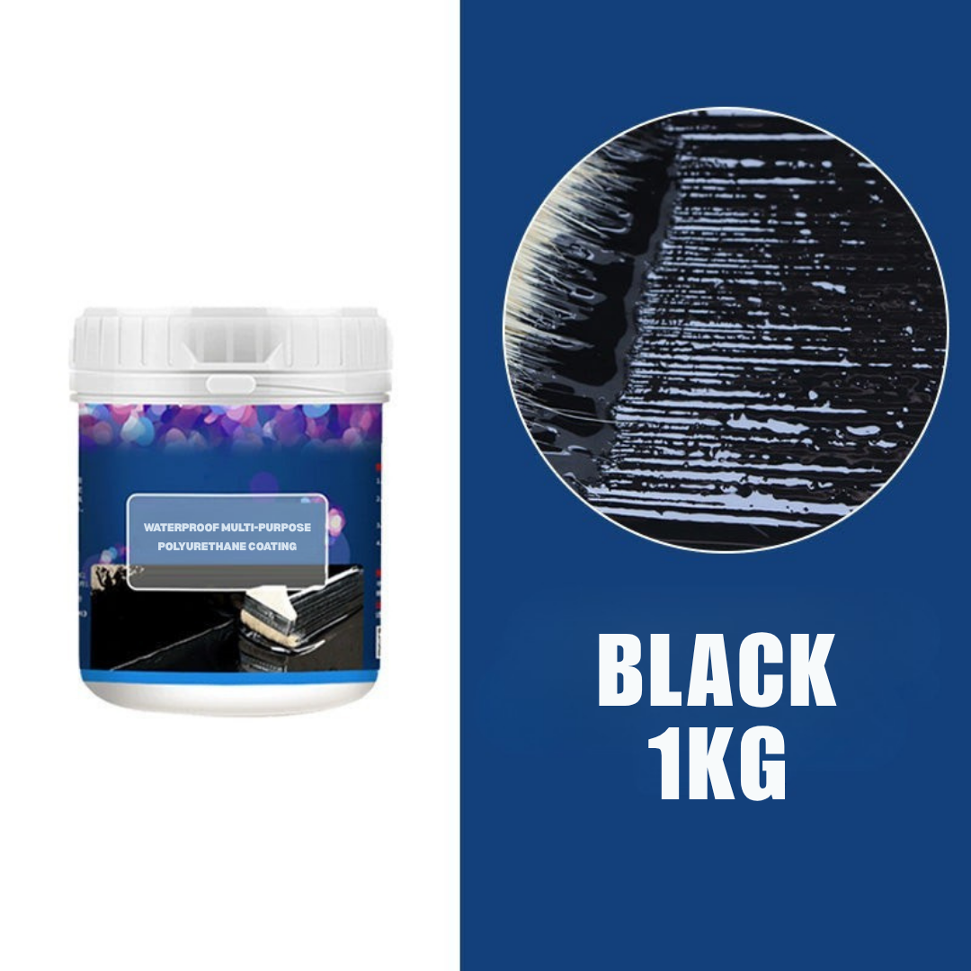 HydroShieldX™ — Lock in Lasting Waterproof Protection That Keeps Your Home Safe and Stress-Free