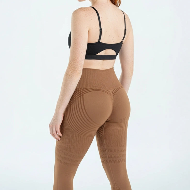 Vibrissea™ — Feel Flawless and Fierce in Every Curve