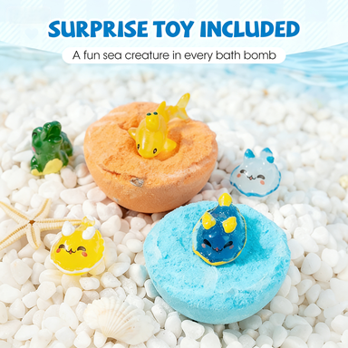 AquaQuest™ — Turn Bedtime Battles into Enchanting Bathtime Adventures