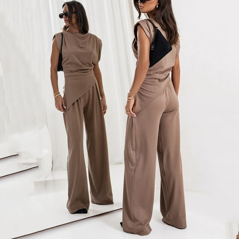 AvanteLuxe™ — Feel Flawless and Free in Every Curve-Enhancing Move