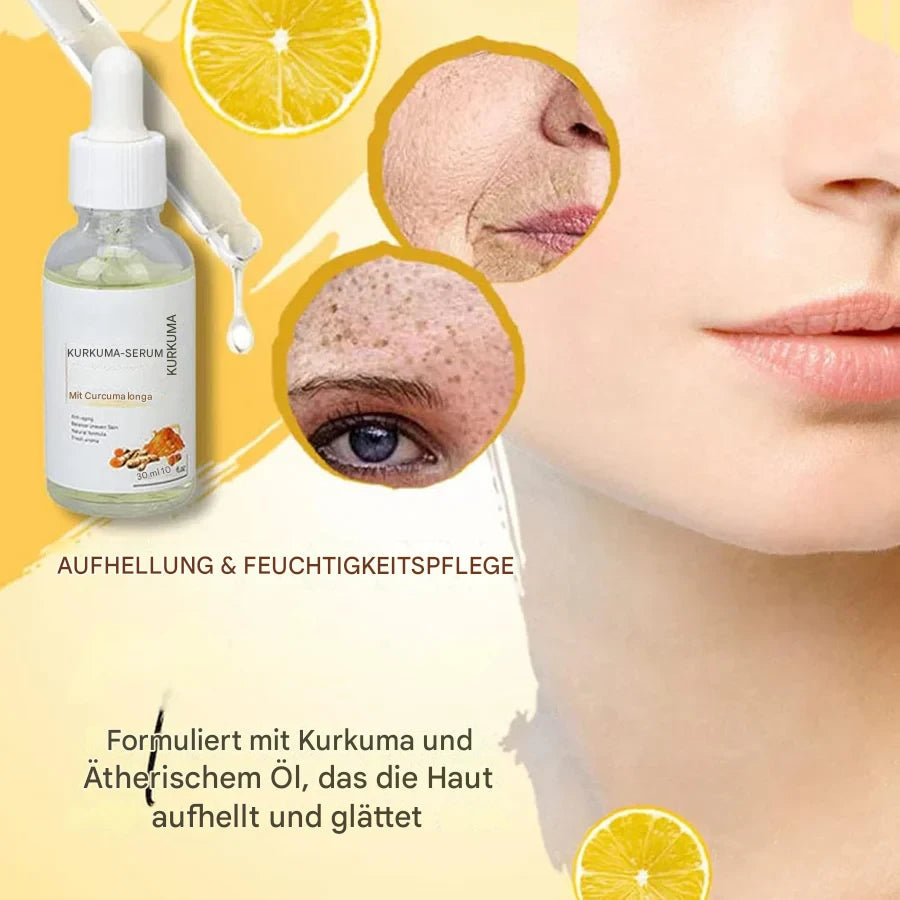 LumiPure™ — Unlock Radiant, Spot-Free Skin That Feels Soft and Nourished Every Day