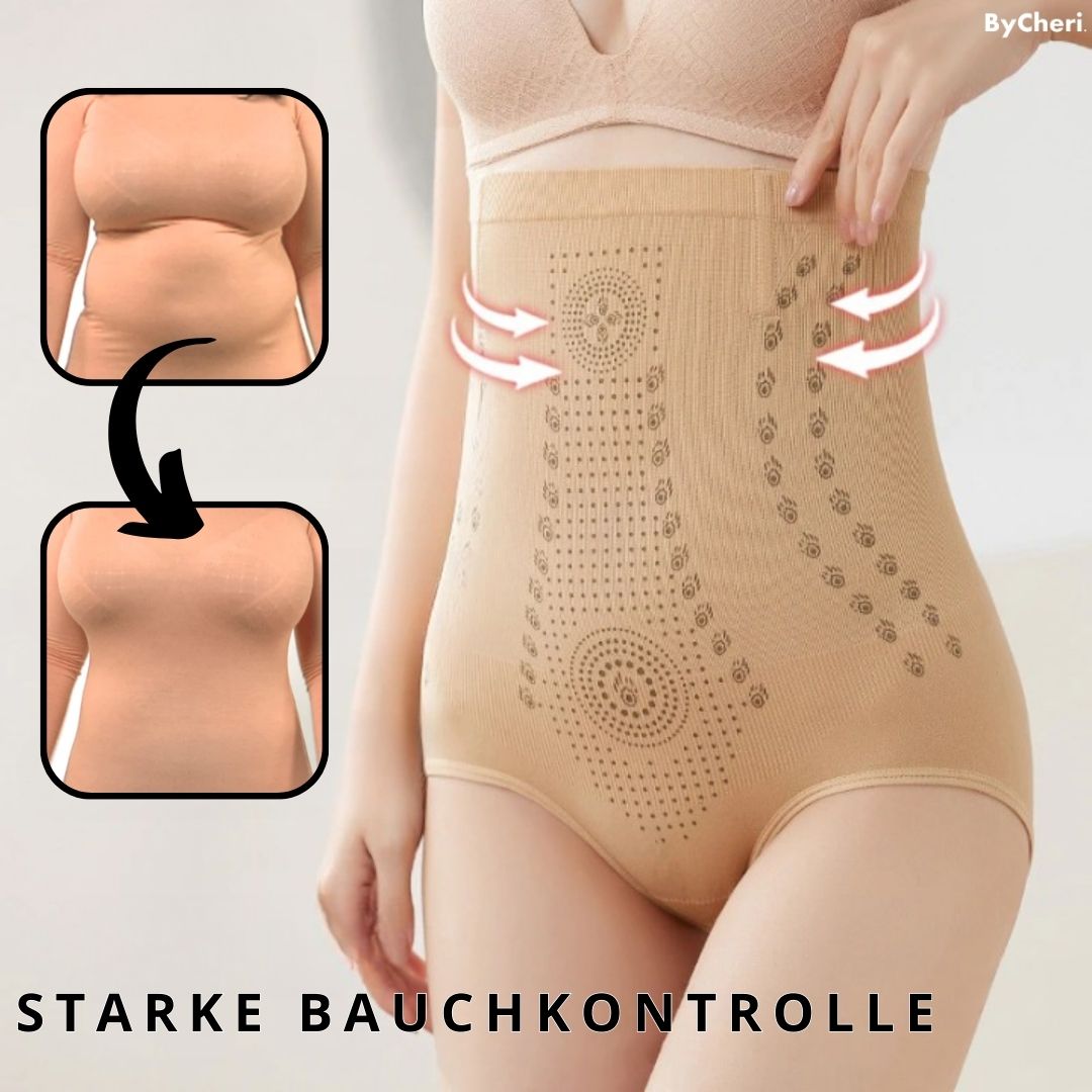 CoreBlaze™ — Ignite Your Waistline and Watch Inches Melt Away