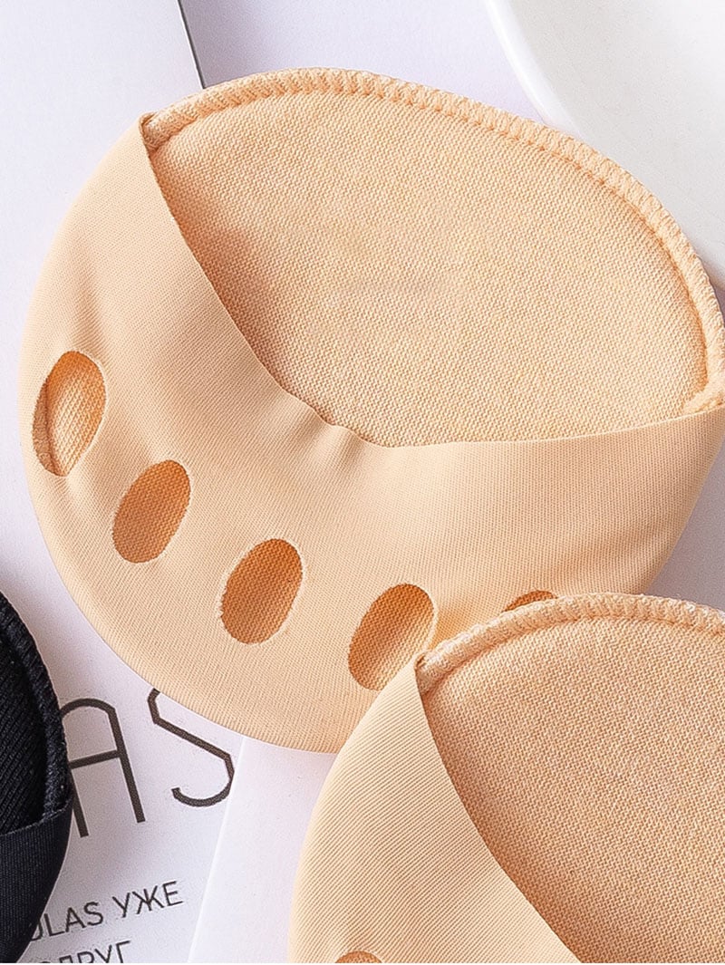 VeloraStep™ — Step Into All-Day Freedom and Featherlight Comfort