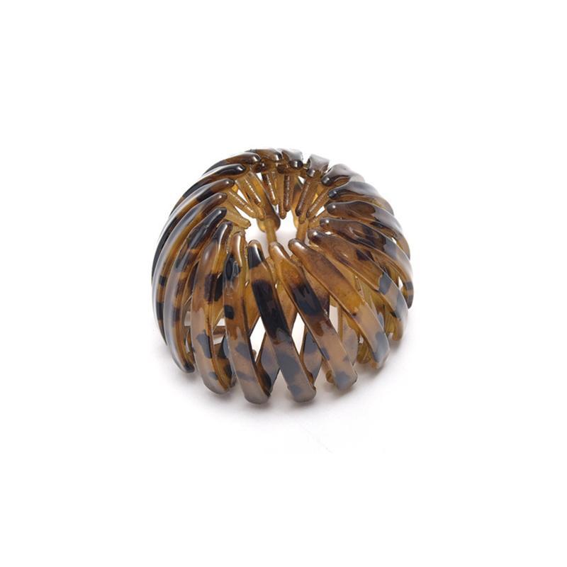 VelvaRing™ — Effortless, Pain-Free Updos That Keep Your Hair Silky and Strong All Day