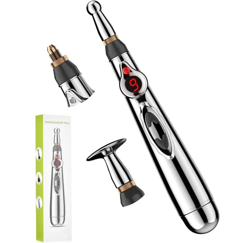 VividRelief™ — Melt Away Pain Naturally and Reclaim Your Energy Every Morning