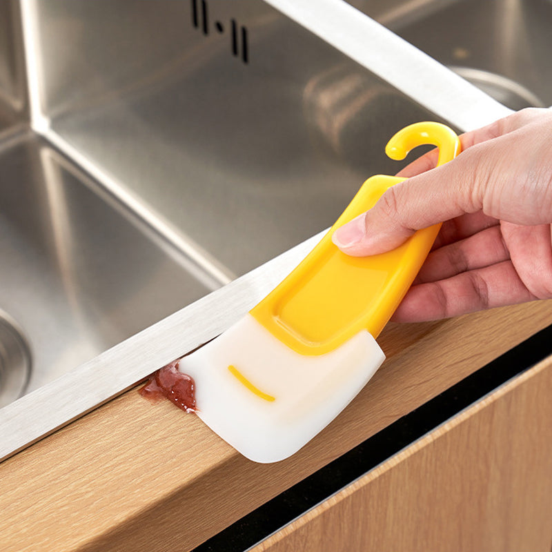 FlexionEase™ — Master Every Meal with Effortless Precision and Lasting Comfort