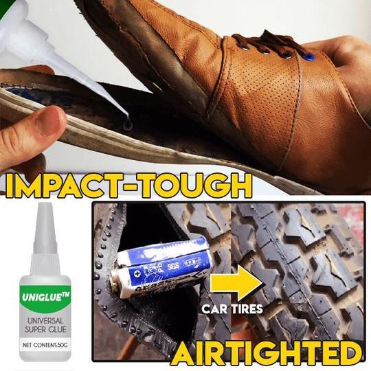 GripTough™ — Instant, Unbreakable Bonds That Tackle Any Repair Like a Pro