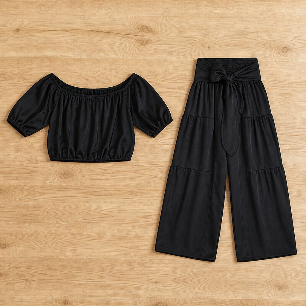 Velvoria™ — Flaunt Every Curve with Effortless Elegance and All-Day Comfort