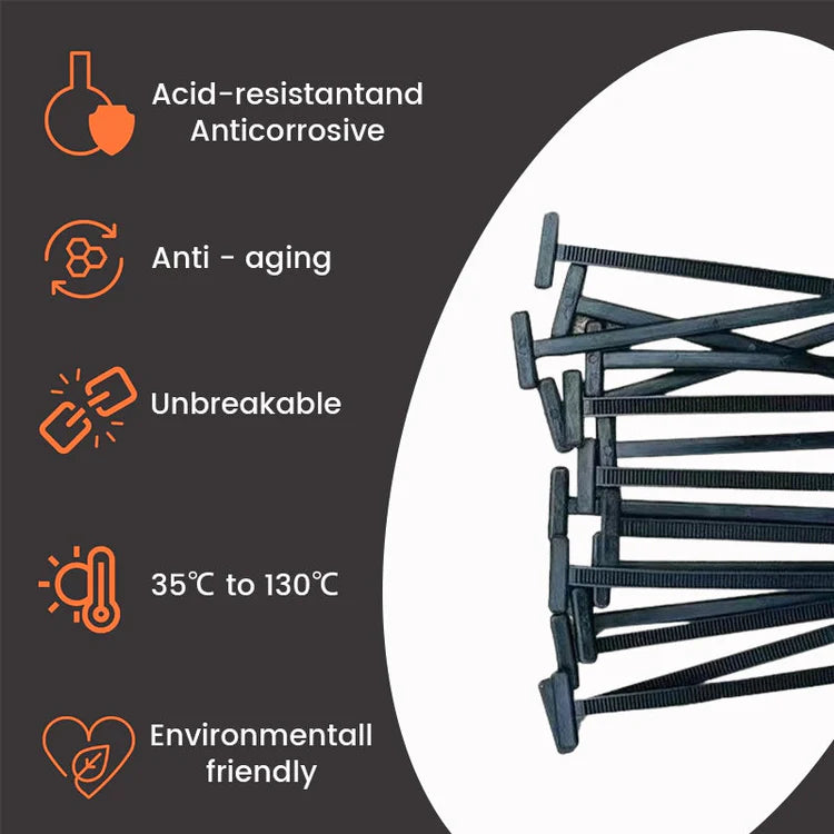 BoltGuard™ — Snap Your Car Parts Tight Instantly and Drive Worry-Free