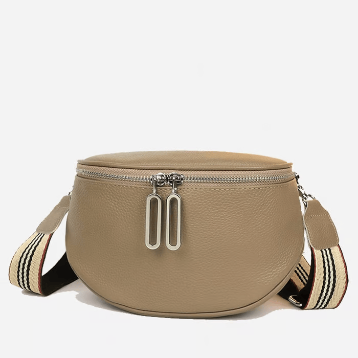 Cortiva™ — Unleash Effortless Style and Clutter-Free Confidence Every Day