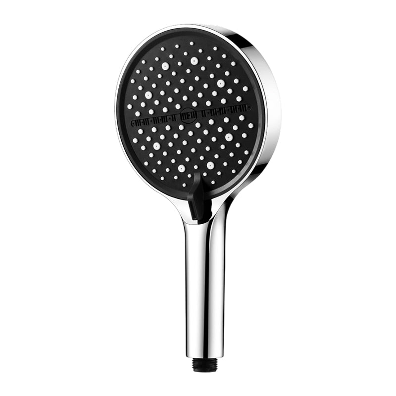 TitanMist™ — Transform Your Shower into a Powerful, Reviving Rainfall Experience