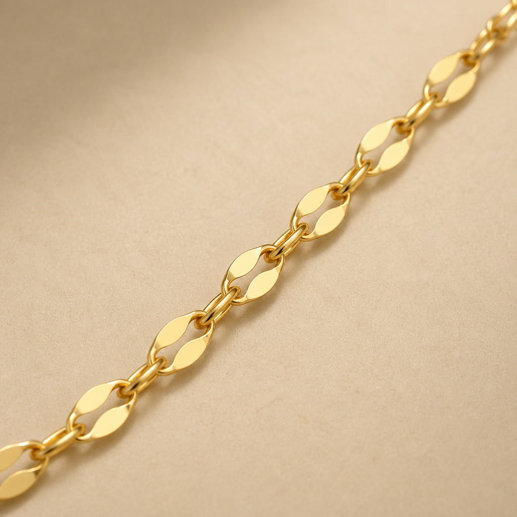 LioraCharm™ – Gleaming Sapphire Heart Necklace with Pavé Halo Pendant