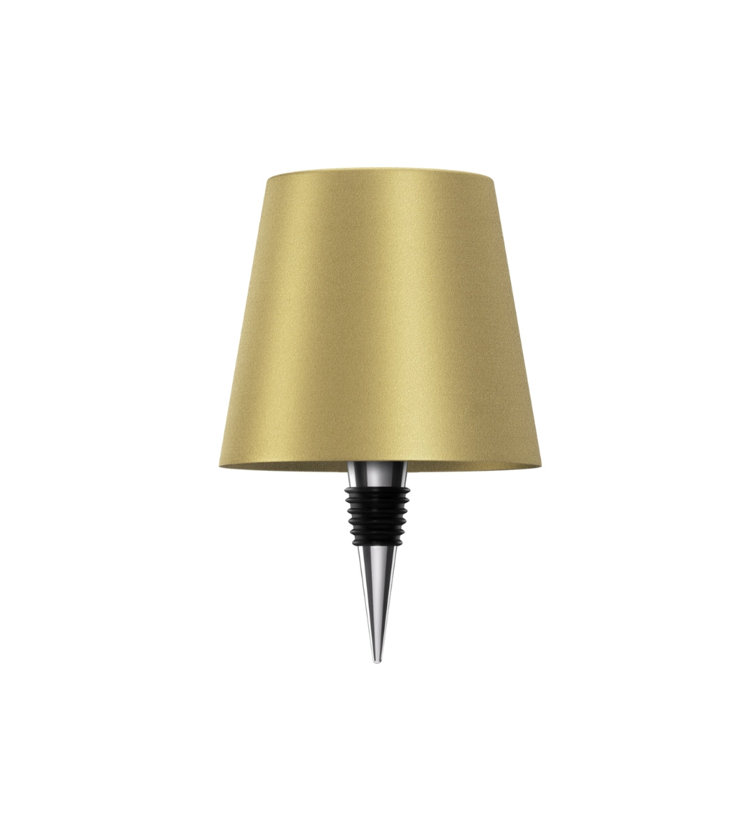 Lumiere™ — Ignite Your World with Perfectly Tuned Ambiance and Endless Glow