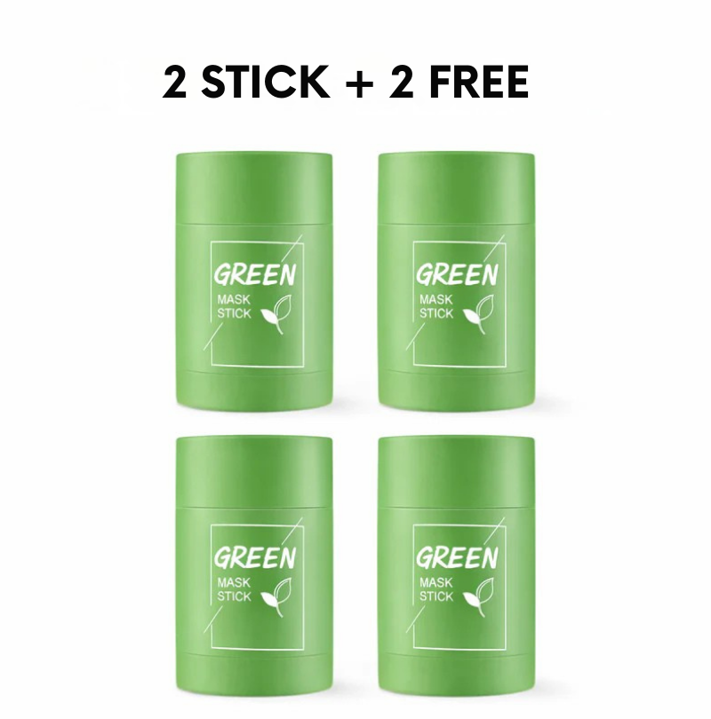 VerdantiFlourish™ — Unleash Radiant, Clear Skin That Commands Every Mirror and Moment