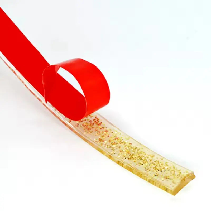 EverGuardStrip™ — Shield Your Surfaces with Invisible, Hassle-Free Armor