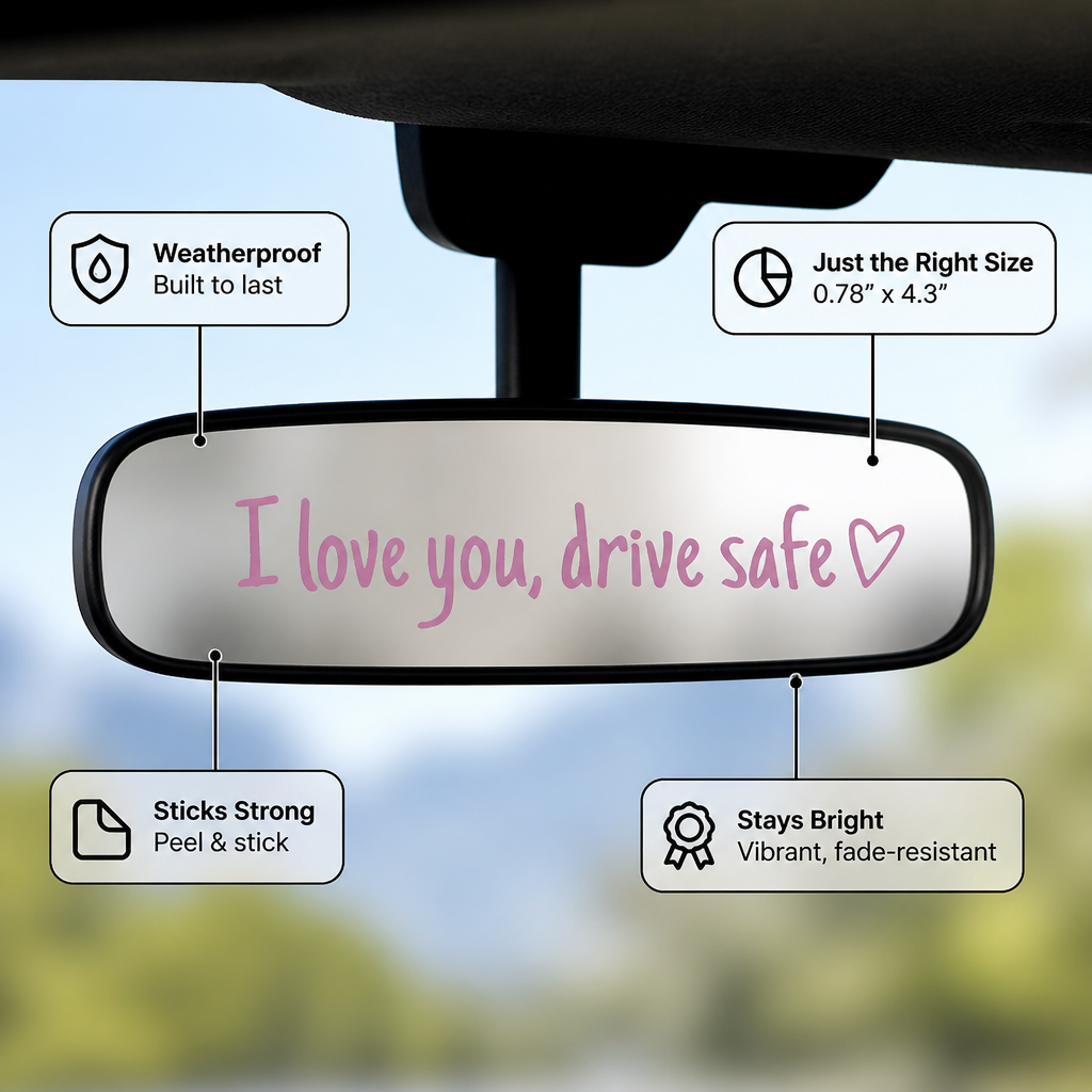 GuardianBond™ — The Quiet Reminder That Keeps Your Loved Ones Safe and Your Focus Unshakable
