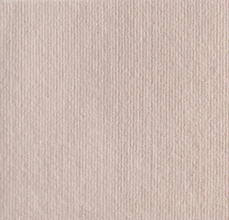 VeluraShield™ Mat — Keep Your Furniture Pristine While Your Cat Scratches With Joy