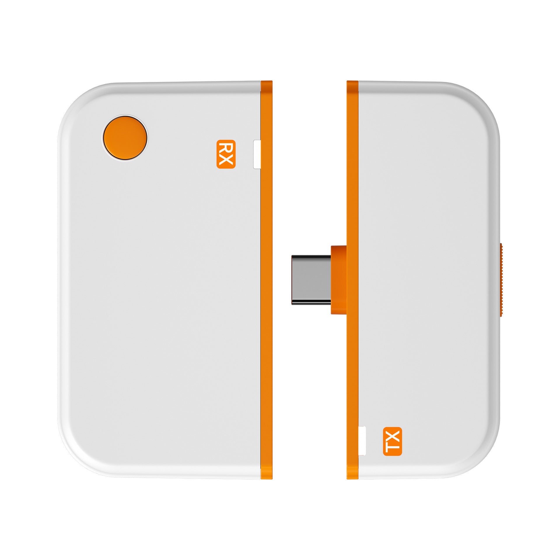Wireless HDMI Transmitter for Screen Streaming
