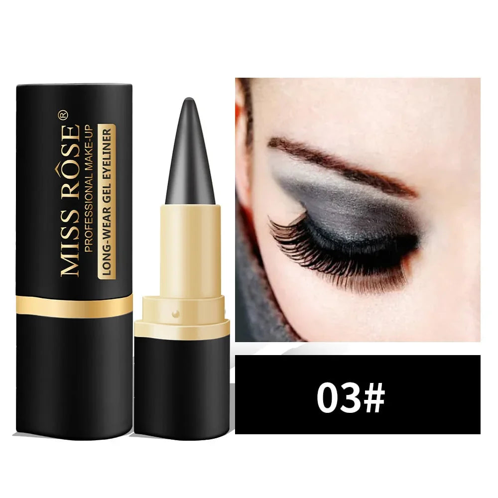 ViviLuxe™ — Unstoppable Bold Eyes That Command Every Room