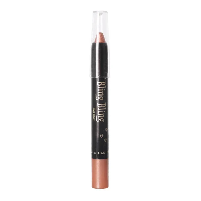 GleamLux™ — Ignite Fierce, Long-Lasting Sparkle That Commands Every Glance