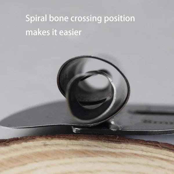 SeamSculpt™ — Craft Perfect, Flawless Hems That Make Every Stitch Shine