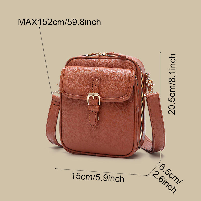 TitanStride™ — Master Your Day with Effortless Style and All-Day Comfort