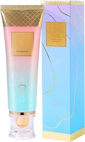 RamoraBright™ — Wake Up to Soothing Freshness and a Smile That Dazzles