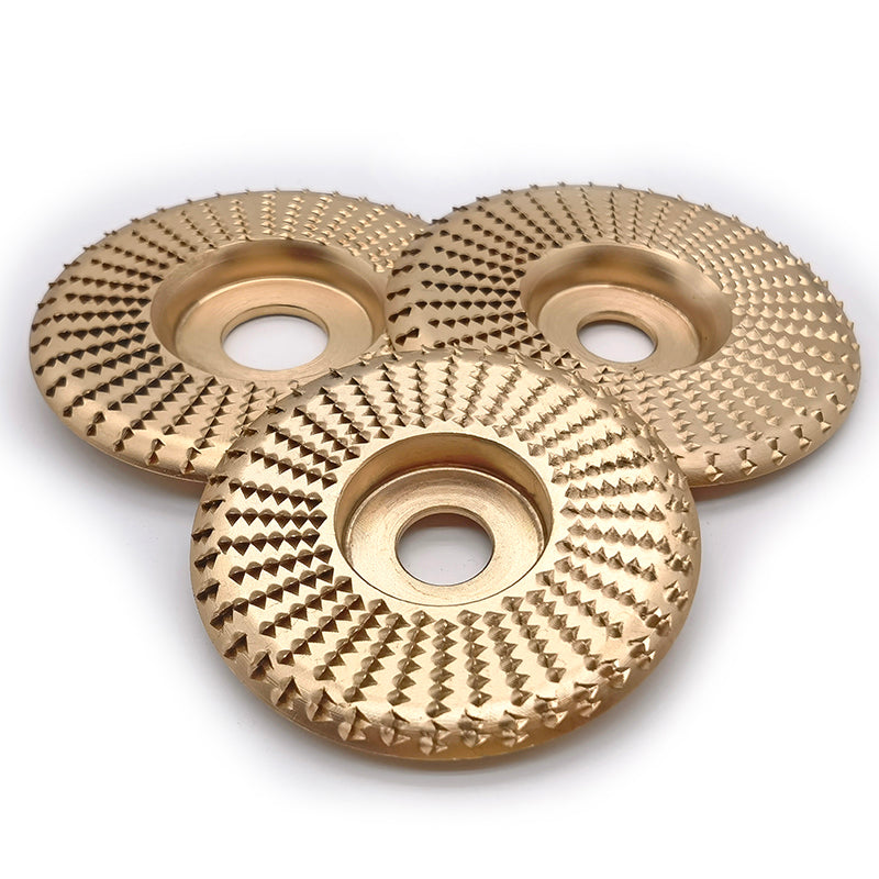 BladeSculpt™ — Master Every Detail with Lightning-Fast, Flawless Woodworking