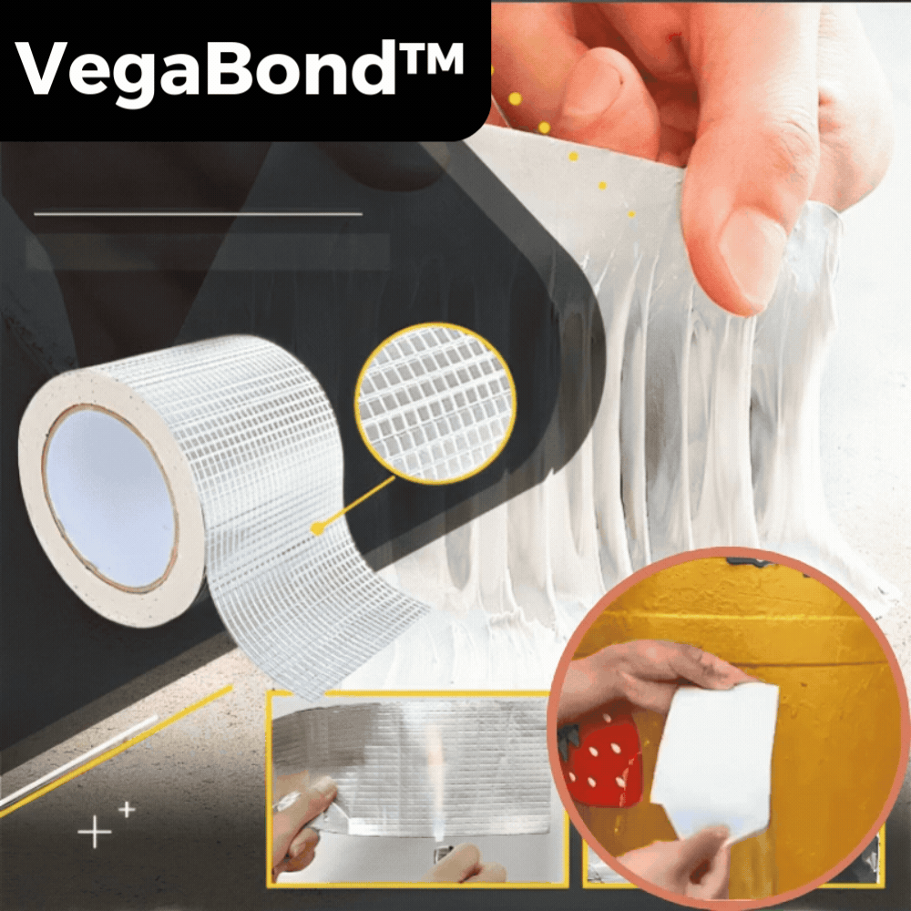 AquaGuardPro™ — Seal Leaks Fast and Lock in Lasting Dry Comfort