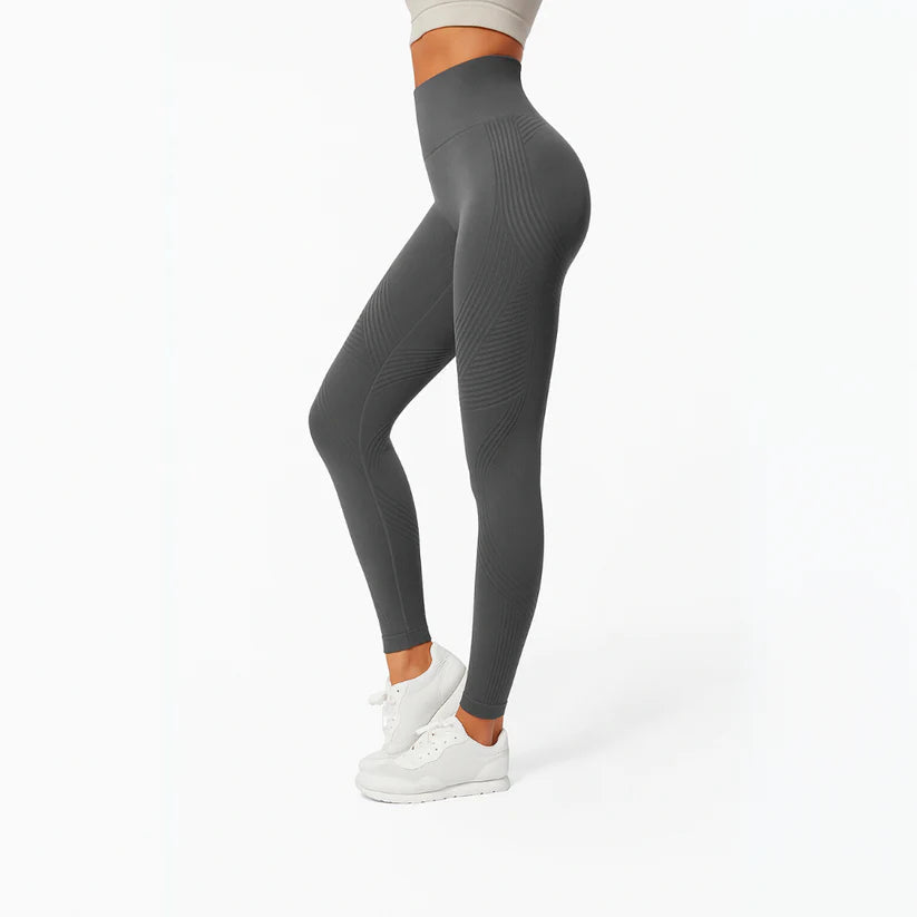 VitaSculpt™ Leggings — Ignite Power and Smooth Every Curve for Legs You’ll Proudly Flaunt