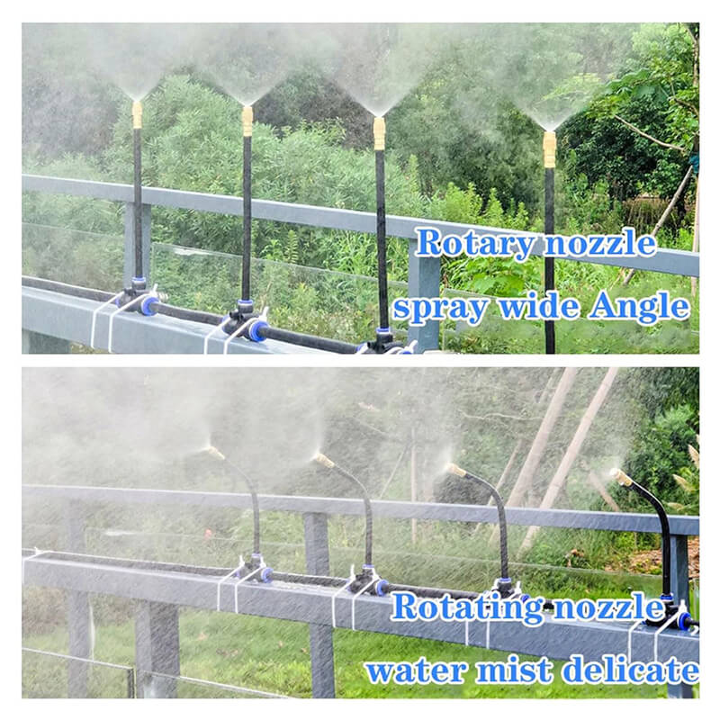 HydraBloom™ — Unlock Lush, Thriving Gardens Without Lifting a Finger